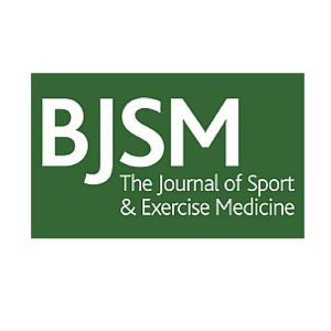 Access to the BJSM