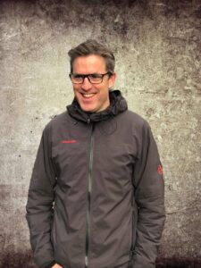 IV NUTRITION / DRIPS USE AND THE RISKS