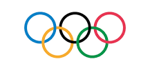 Olympic Games during nationwide lockdown: sports injuries and illnesses, including COVID-19, at the Beijing 2022 Winter Olympics